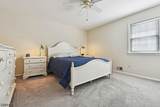 545 Trinity Pl - Photo 13