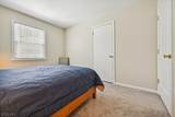 545 Trinity Pl - Photo 14