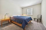 545 Trinity Pl - Photo 15