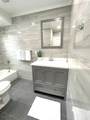 545 Trinity Pl - Photo 16