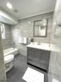 545 Trinity Pl - Photo 17