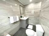 545 Trinity Pl - Photo 18
