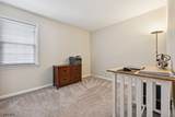 545 Trinity Pl - Photo 19