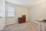 545 Trinity Pl - Photo 20