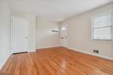 545 Trinity Pl - Photo 21
