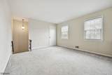 545 Trinity Pl - Photo 22