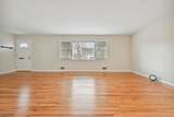545 Trinity Pl - Photo 23
