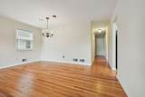 545 Trinity Pl - Photo 24