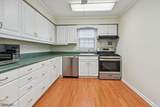 545 Trinity Pl - Photo 25