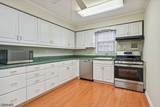 545 Trinity Pl - Photo 26