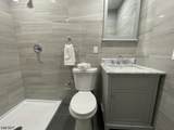 545 Trinity Pl - Photo 27