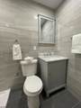 545 Trinity Pl - Photo 28