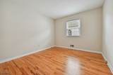 545 Trinity Pl - Photo 30