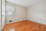 545 Trinity Pl - Photo 31