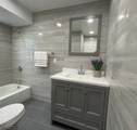 545 Trinity Pl - Photo 32