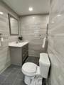 545 Trinity Pl - Photo 33