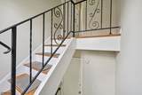 545 Trinity Pl - Photo 34