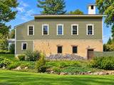 409 Mount Hermon Rd - Photo 3