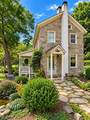 409 Mount Hermon Rd - Photo 5