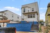 305 Pacific St - Photo 1