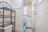 305 Pacific St - Photo 10