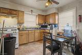305 Pacific St - Photo 11