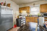 305 Pacific St - Photo 12