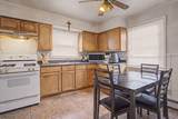 305 Pacific St - Photo 13