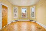 305 Pacific St - Photo 14