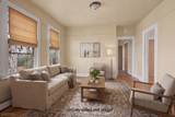 305 Pacific St - Photo 15