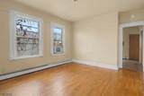 305 Pacific St - Photo 16