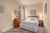 305 Pacific St - Photo 17
