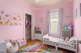 305 Pacific St - Photo 18