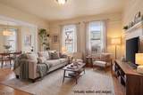 305 Pacific St - Photo 19