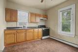 305 Pacific St - Photo 20