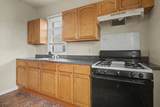 305 Pacific St - Photo 21
