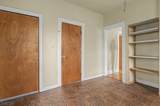 305 Pacific St - Photo 22