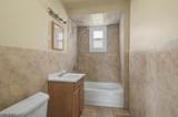 305 Pacific St - Photo 23