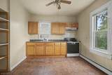 305 Pacific St - Photo 24