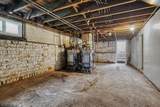 305 Pacific St - Photo 25