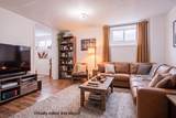 305 Pacific St - Photo 26