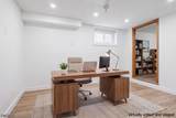 305 Pacific St - Photo 27
