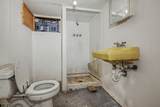 305 Pacific St - Photo 28