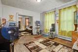 305 Pacific St - Photo 3