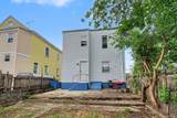 305 Pacific St - Photo 30