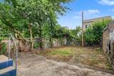 305 Pacific St - Photo 31