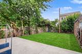 305 Pacific St - Photo 32