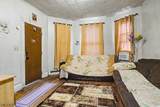 305 Pacific St - Photo 4