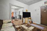 305 Pacific St - Photo 5