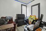 305 Pacific St - Photo 7